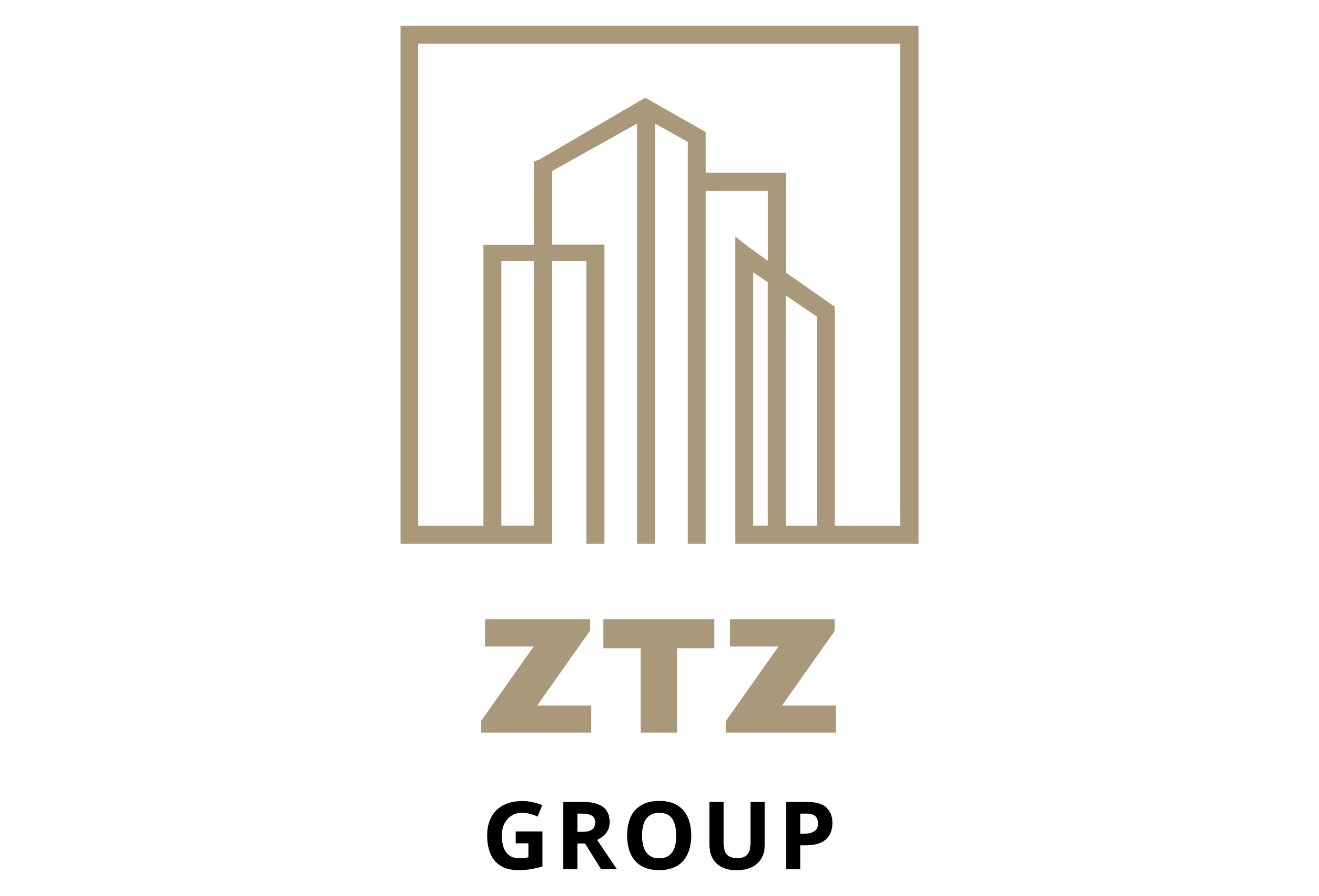 ZTZ Group