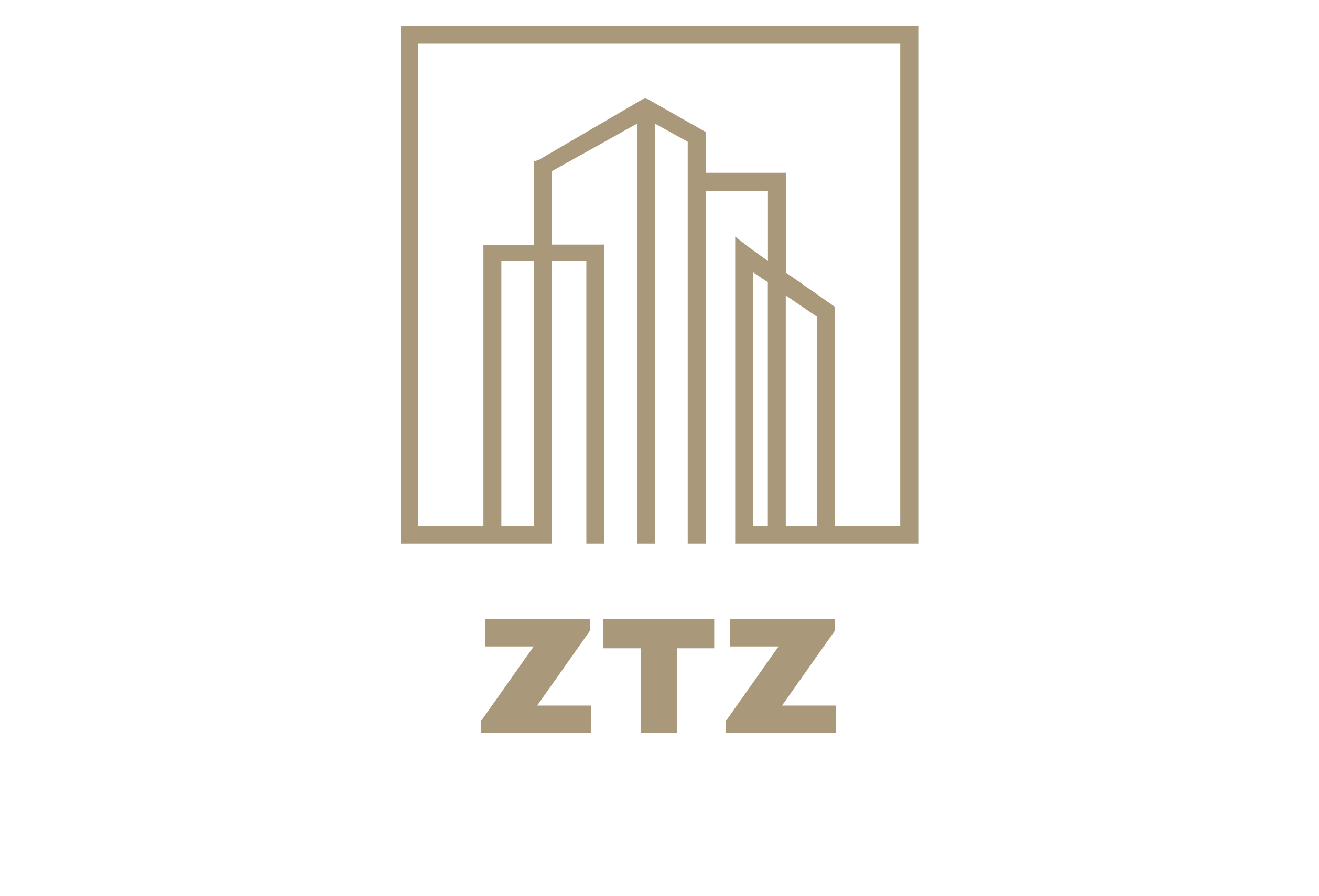 ZTZ Group